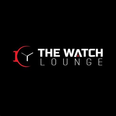 the watch lounge nepal.